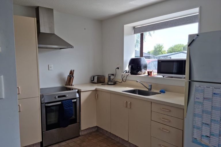 Photo of property in 7 Farm Lane, Parklands, Christchurch, 8083