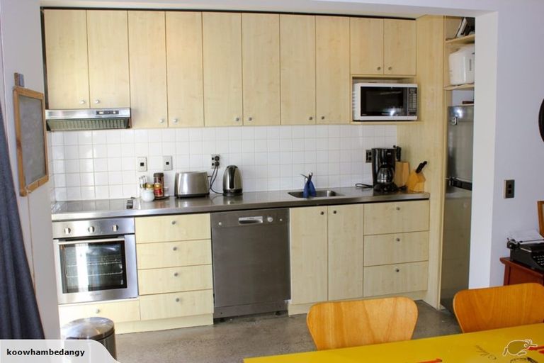 Photo of property in 30/868 Colombo Street, Christchurch Central, Christchurch, 8013