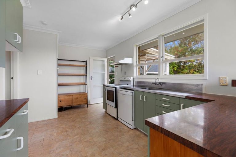 Photo of property in 21 Grosmont Terrace, Brookfield, Tauranga, 3110