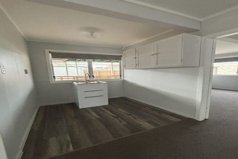 Photo of property in 207 Clyde Street, Hamilton East, Hamilton, 3216