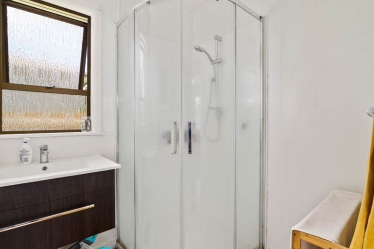 Photo of property in 23 Bertram Street, Hillcrest, Rotorua, 3015