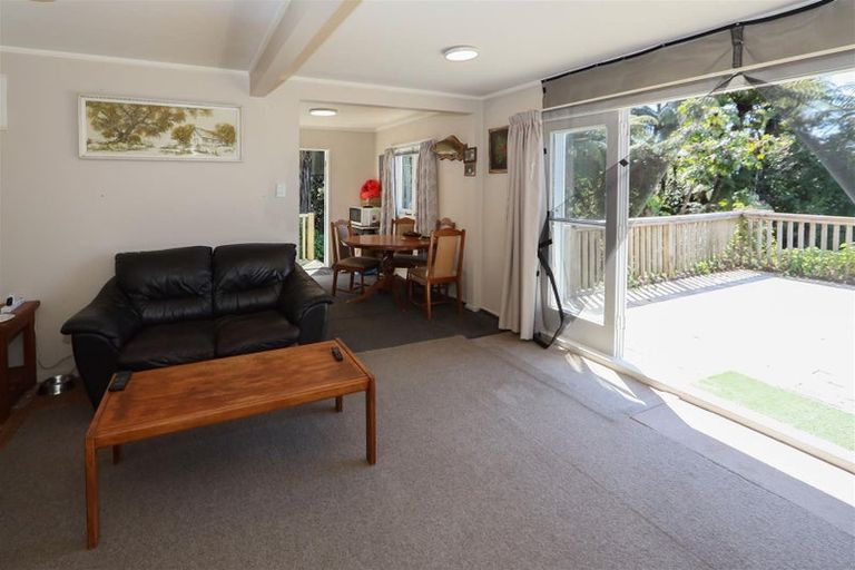 Photo of property in 293 State Highway 30, Lake Rotoma, Rotorua, 3074