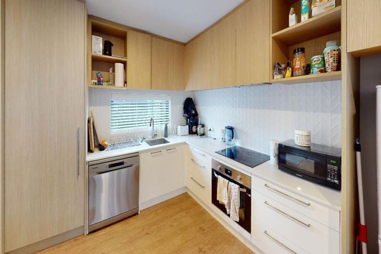 Photo of property in 6/10 Browning Street, Sydenham, Christchurch, 8023