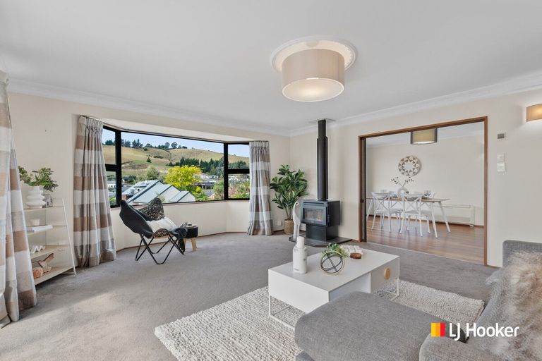 Photo of property in 30 Mcfadden Drive, Mosgiel, 9024