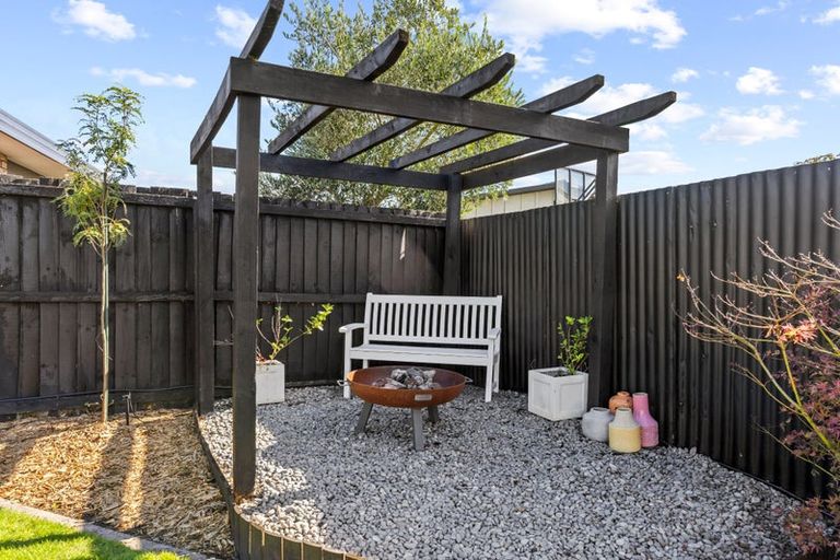 Photo of property in 21a Church Street, Rangiora, 7400