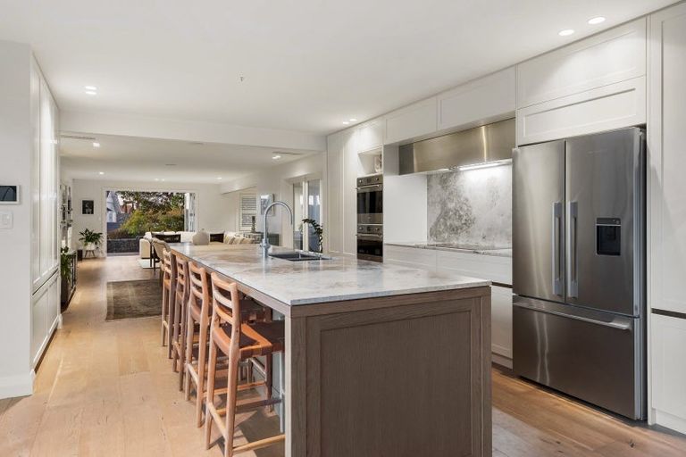 Photo of property in 95 Benson Road, Remuera, Auckland, 1050