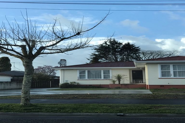 Photo of property in 3 Mountview Close, Whakamaru, Mangakino, 3492