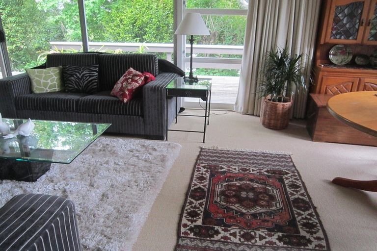 Photo of property in 8 Awatea Terrace, Lynmore, Rotorua, 3010