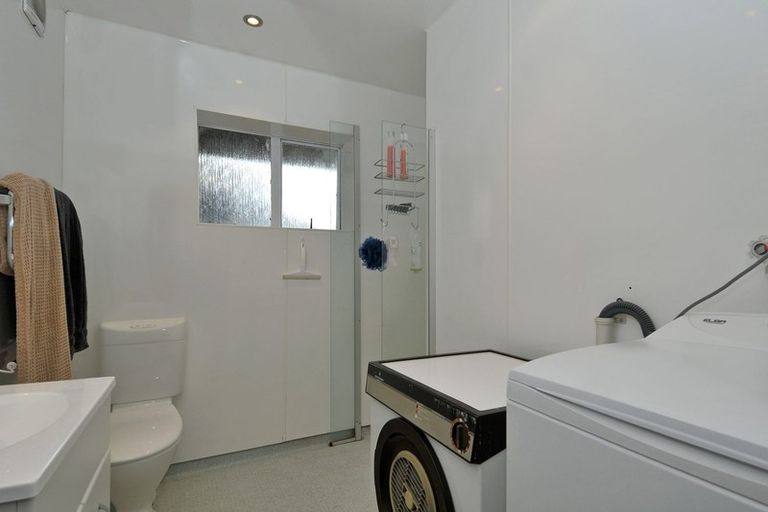 Photo of property in 84 Mitchell Street, Brooklyn, Wellington, 6021