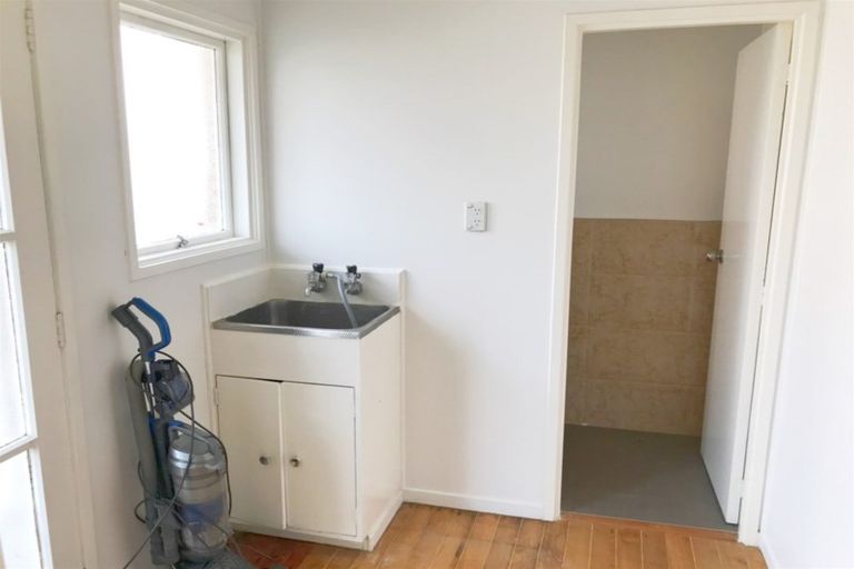 Photo of property in 2/279 Shirley Road, Papatoetoe, Auckland, 2025