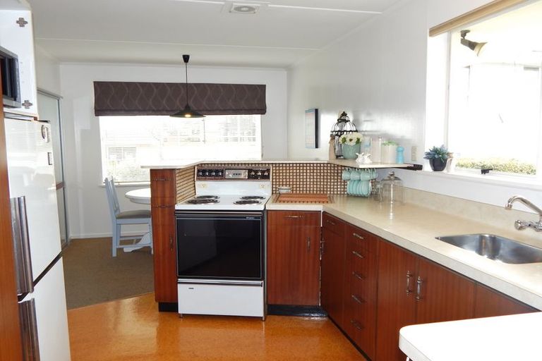 Photo of property in 66 Tawa Street, Gleniti, Timaru, 7910
