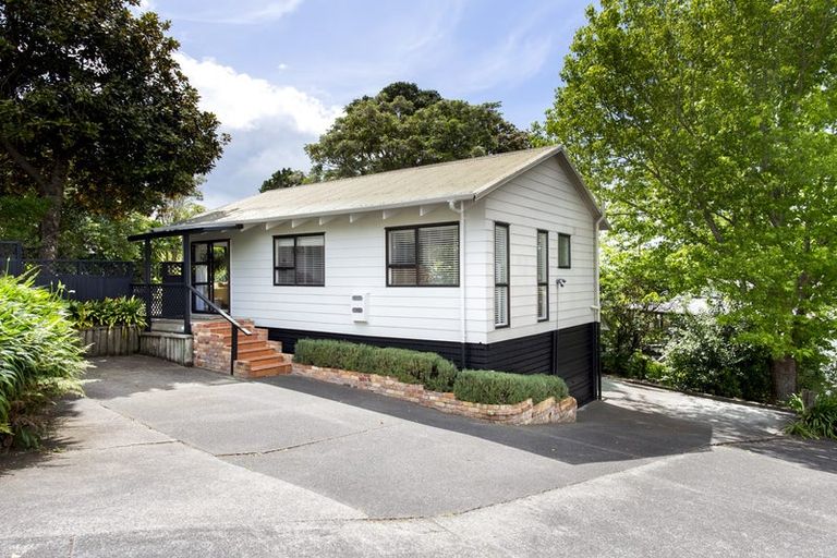 Photo of property in 175a Hibiscus Coast Highway, Red Beach, 0932