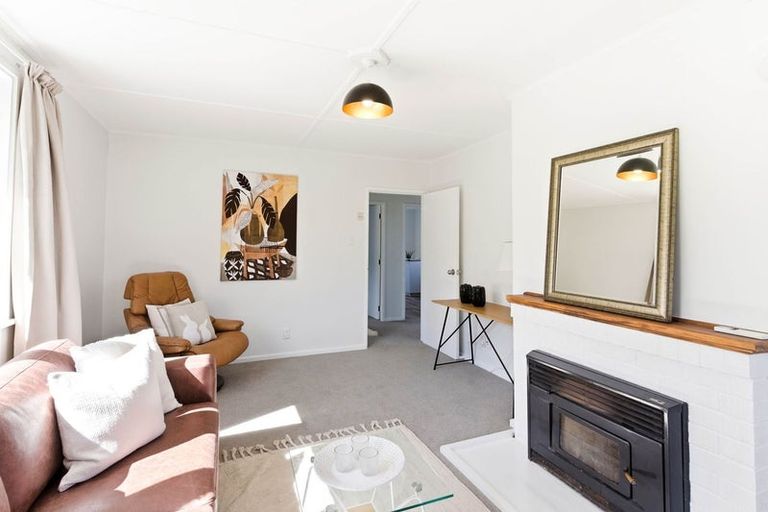 Photo of property in 74 Columba Avenue, Calton Hill, Dunedin, 9012