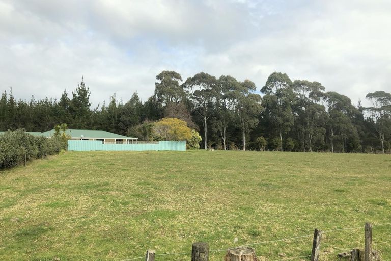 Photo of property in 418 Otaha Road, Kaeo, Kerikeri, 0295