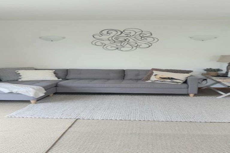 Photo of property in 73 Alexander Avenue, Torbay, Auckland, 0630