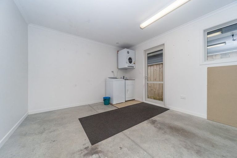 Photo of property in 13a Wilford Street, Wallaceville, Upper Hutt, 5018