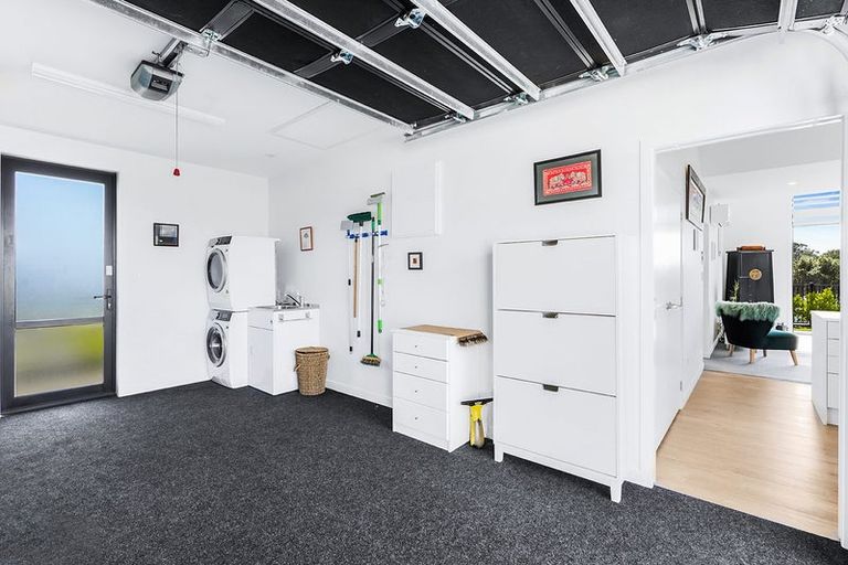 Photo of property in 1/81 Storey Avenue, Hamilton, 3200