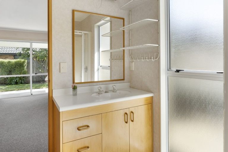 Photo of property in 145a Redwood Street, Redwoodtown, Blenheim, 7201