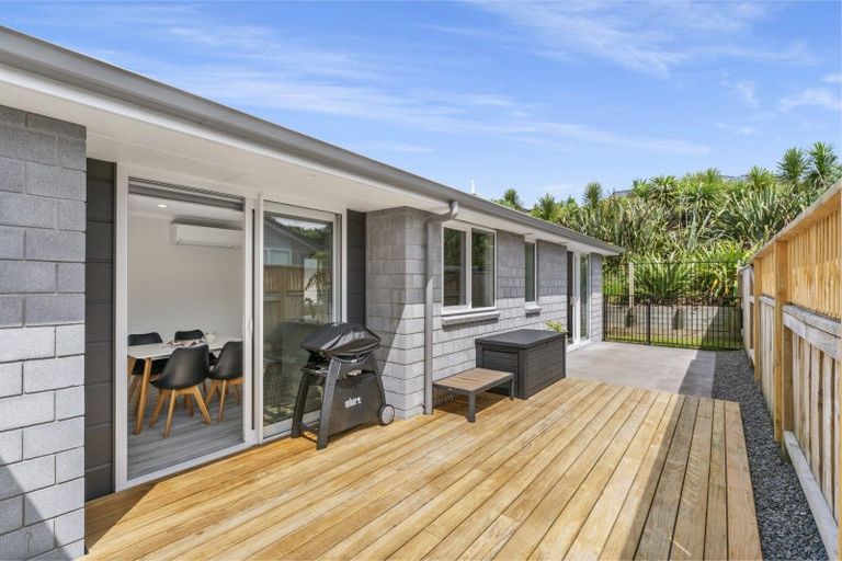 Photo of property in 3 Hauruia Way, Pyes Pa, Tauranga, 3112