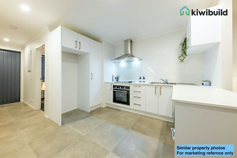 Photo of property in 63 Saddleback Crescent, Papakura, 2110