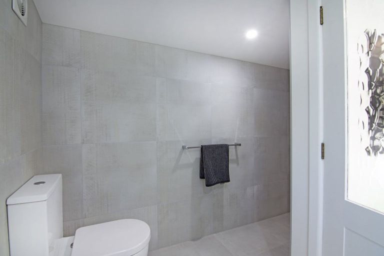 Photo of property in 29 Iwa Street, Mapua, 7005