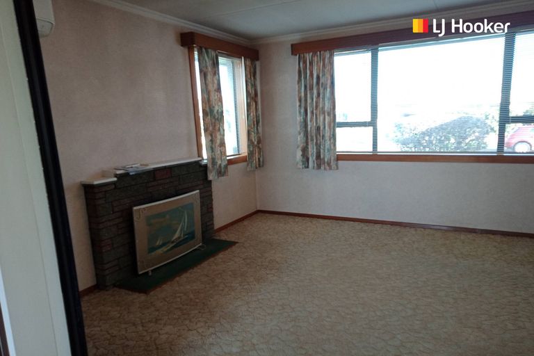 Photo of property in 5 Shaw Street, Mosgiel, 9024