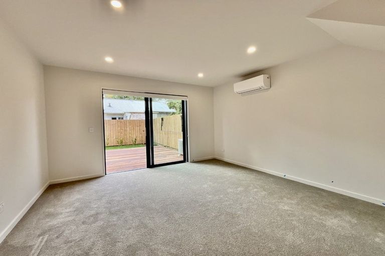 Photo of property in 7/76 Cranford Street, St Albans, Christchurch, 8014