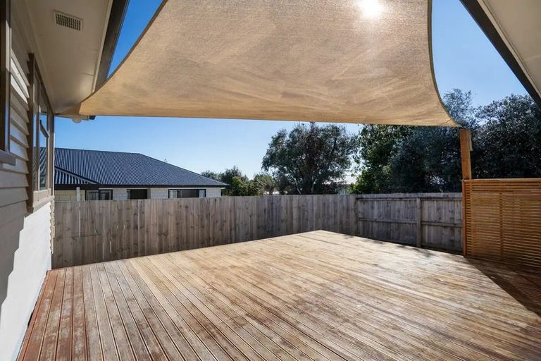 Photo of property in 39 Burns Street, Leamington, Cambridge, 3432