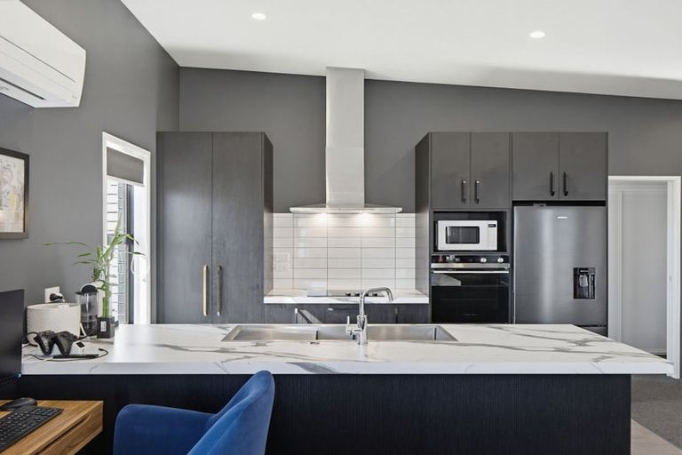 Photo of property in 24 Greengrass Crescent, Kaiapoi, 7630