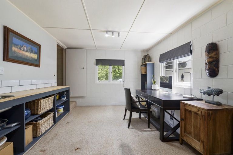 Photo of property in 1 Summit Road, Lake Okareka, Rotorua, 3076