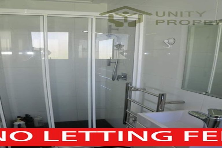 Photo of property in 6a Deepdale Street, Burnside, Christchurch, 8053