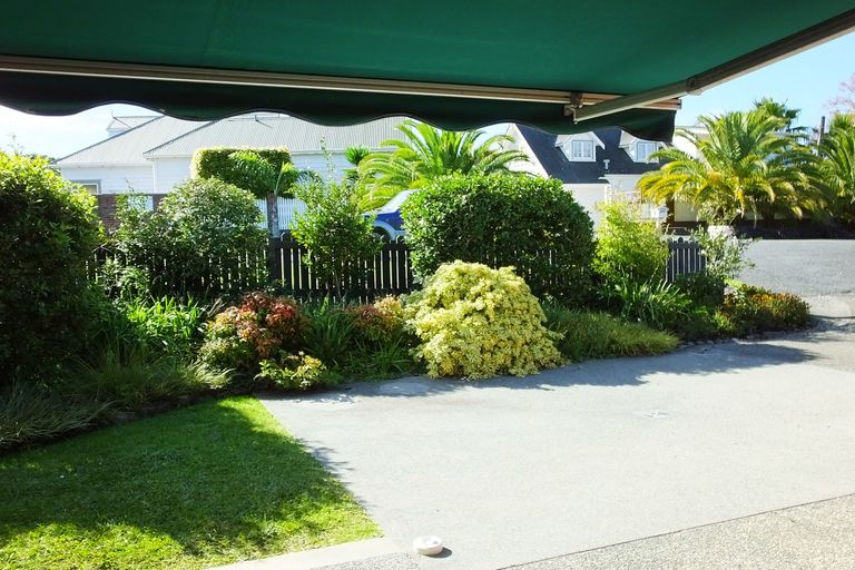 Photo of property in 10a Falls Street, Warkworth, 0910