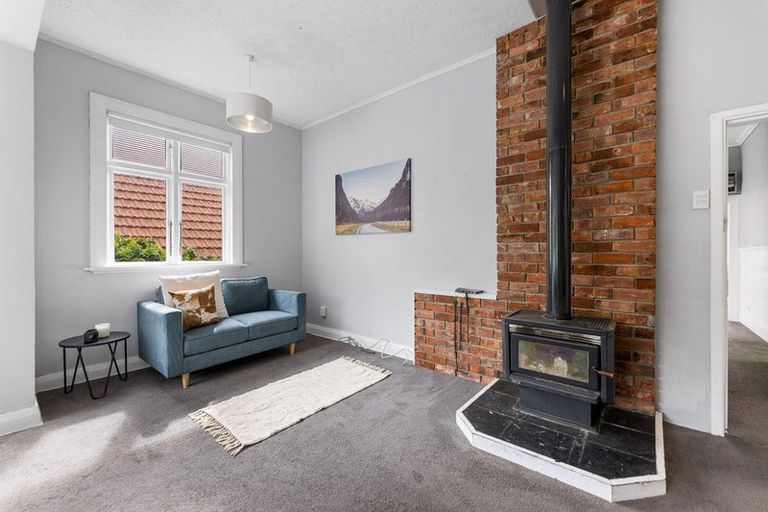 Photo of property in 28 Murray Street, Caversham, Dunedin, 9012