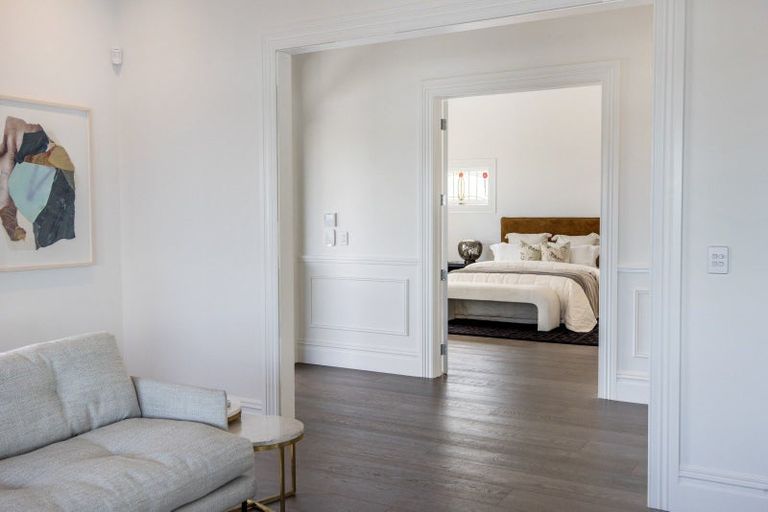 Photo of property in 22 Mays Street, Devonport, Auckland, 0624