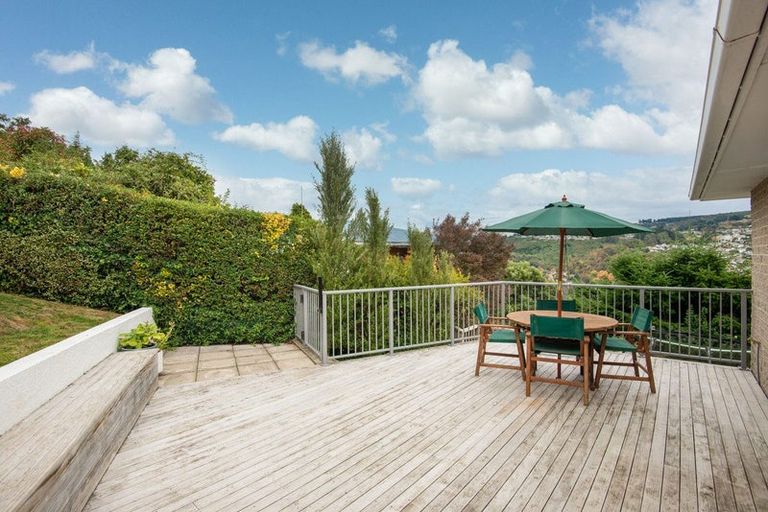 Photo of property in 41 Lundie Street, Kaikorai, Dunedin, 9010