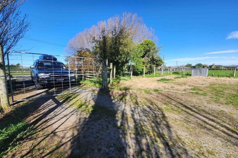 Photo of property in 47 Walters Road, Marshland, Christchurch, 8051