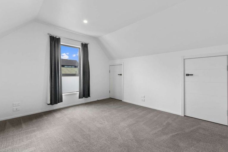 Photo of property in 4/34 Blackburn Street, Frankton, Hamilton, 3204