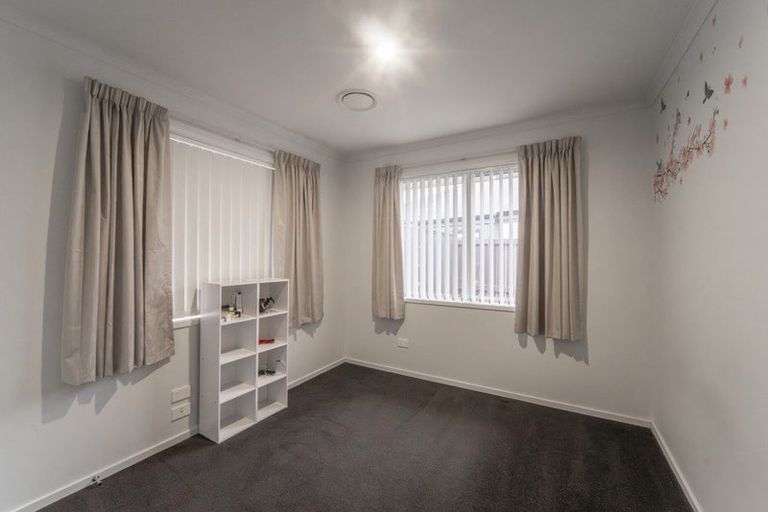 Photo of property in 15 Hapu Avenue, Baverstock, Hamilton, 3200