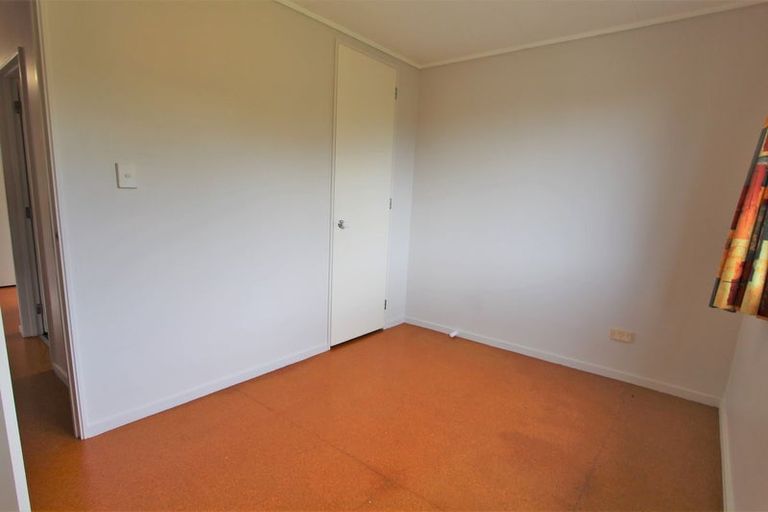 Photo of property in 320 Buffalo Road, Coromandel, 3506