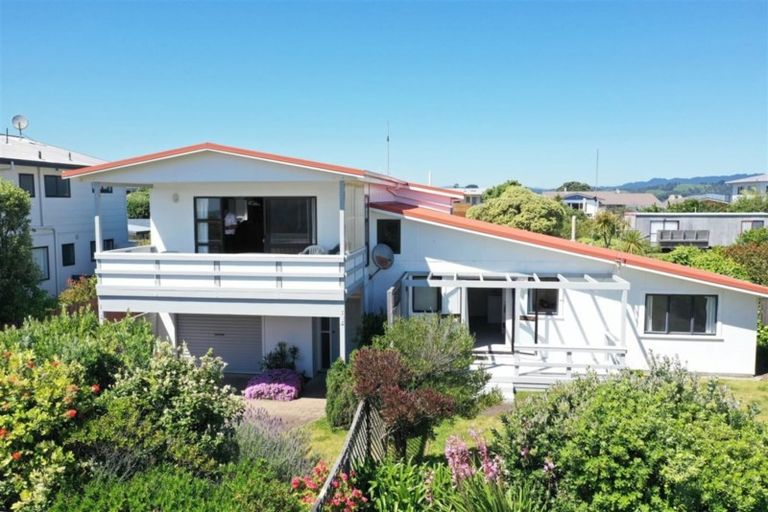 Photo of property in 316a Ocean Road, Ohope, 3121