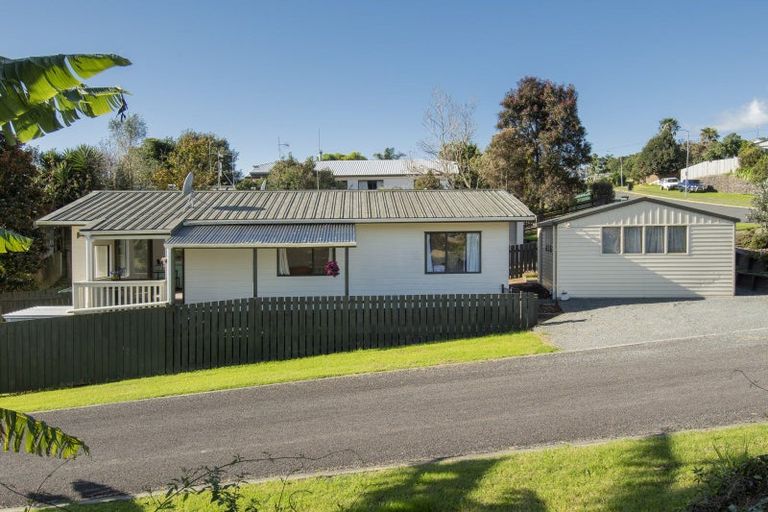 Photo of property in 123b Osprey Drive, Welcome Bay, Tauranga, 3112