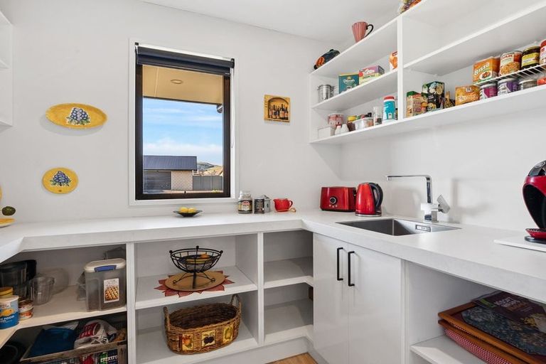 Photo of property in 27 Anderton Crescent, Mosgiel, 9024