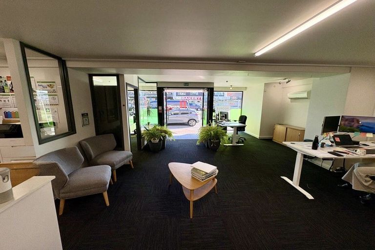 Photo of property in 314u Maunganui Road, Mount Maunganui, 3116