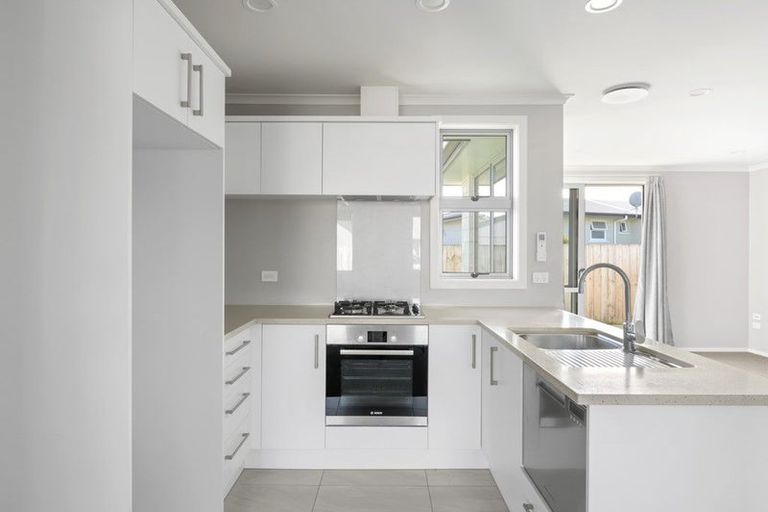 Photo of property in 3/32 Forsyth Street, Saint Andrews, Hamilton, 3200