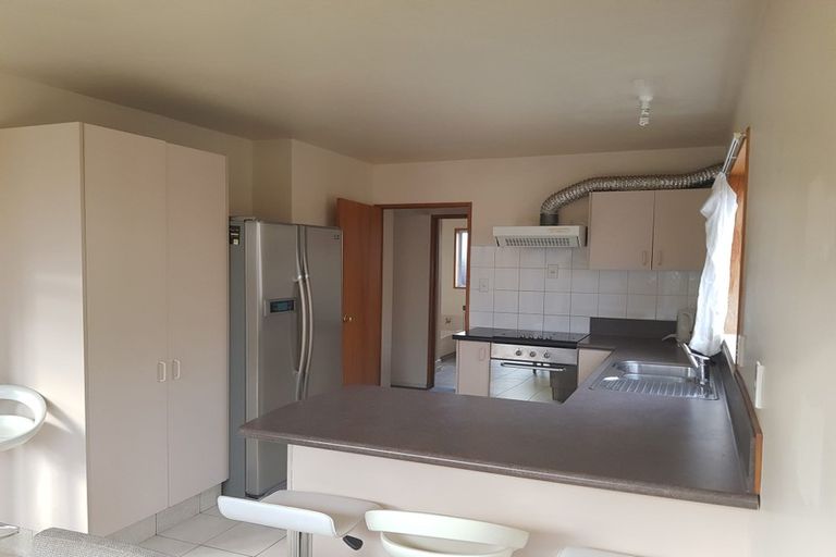 Photo of property in 7/10 Nanette Street, Upper Riccarton, Christchurch, 8041