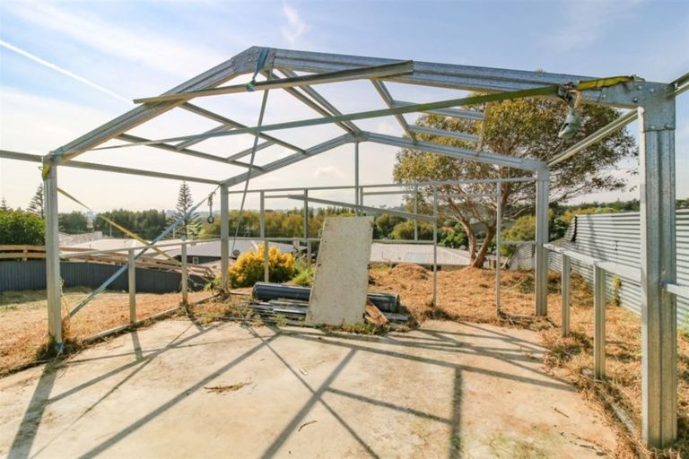 Photo of property in 109 Purnell Street, College Estate, Whanganui, 4500