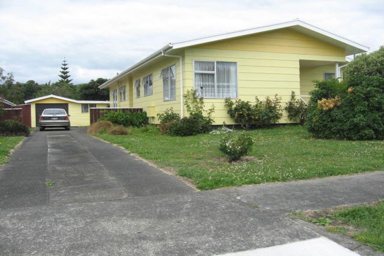 Photo of property in 51 Kaikokopu Road, Aramoho, Whanganui, 4500