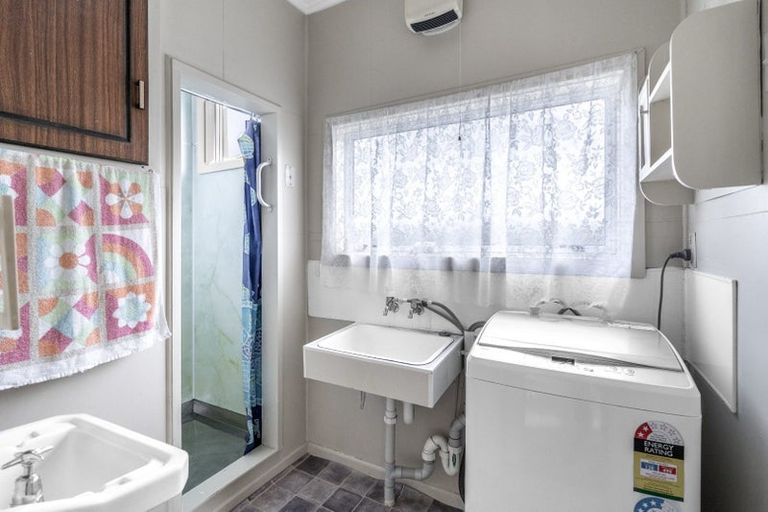 Photo of property in 534 Tay Street, Hawthorndale, Invercargill, 9810