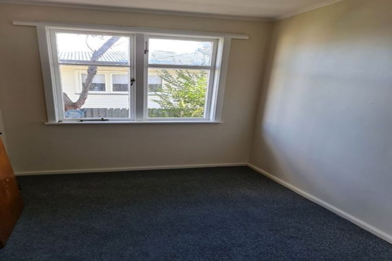 Photo of property in 44 Bright Crescent, Maraenui, Napier, 4110