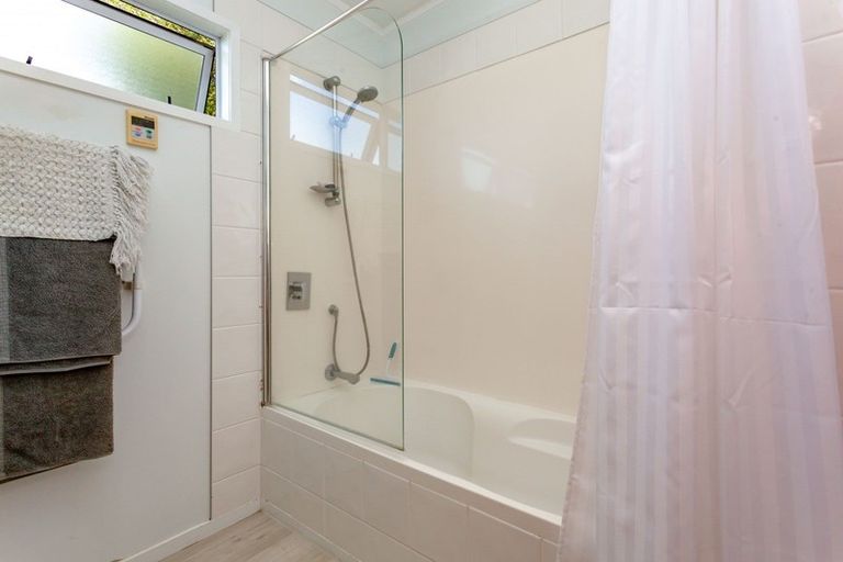 Photo of property in 295 Main Sh25 Road, Tairua, 3508